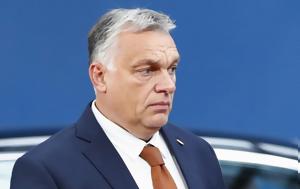 Plan B, Ρωσίας, Όρμπαν, Plan B, rosias, orban