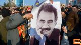 Σημαντικός, PKK, Τεχεράνη,simantikos, PKK, techerani
