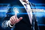ΕΛΤΕ - Συνεδρίασαν, Υόρκη, IAASB, IESBA, Stakeholder Advisory Council,elte - synedriasan, yorki, IAASB, IESBA, Stakeholder Advisory Council