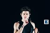 Σήμερα, Πρώτος Ημιτελικός, Eurovision 2025 -, Κύπρος,simera, protos imitelikos, Eurovision 2025 -, kypros