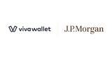 Viva Wallet, JP Morgan, Καρώνη,Viva Wallet, JP Morgan, karoni