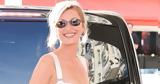 Cannes Report |,Croisette