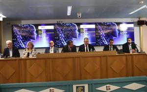 Κώδικας Δεοντολογίας, Τεχνητής Νοημοσύνης, Πανελλήνια Ομοσπονδία Ενώσεων Συντακτών, kodikas deontologias, technitis noimosynis, panellinia omospondia enoseon syntakton
