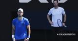 Ευχαριστώ, Αντι, Τέλος, Τζόκοβιτς – Μάρεϊ, Roland-Garros,efcharisto, anti, telos, tzokovits – marei, Roland-Garros