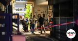 Λάρισα, Ποινική, 21χρονο,larisa, poiniki, 21chrono