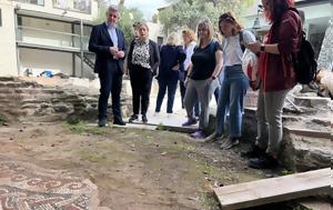 Αυτοψία Γιουτίκα, Αγιάσματος, Αγίου Ιωάννη, Θεσσαλονίκης, aftopsia gioutika, agiasmatos, agiou ioanni, thessalonikis