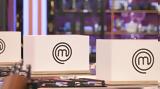MasterChef, Αντιμέτωποι, Mystery Box,MasterChef, antimetopoi, Mystery Box