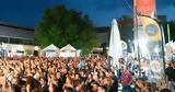 WORLD OF BEER FESTIVAL 2025, Mία, Mπίρας, 21 068,WORLD OF BEER FESTIVAL 2025, Mia, Mpiras, 21 068