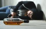 Στο νοσοκομείο μαθητής μετά από κατανάλωση αλκοόλ σε σχολική εκδρομή,