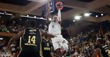 Τζέι Σορτς, Final 4,tzei sorts, Final 4