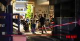 Λάρισα, Ποινική, 21χρονο,larisa, poiniki, 21chrono