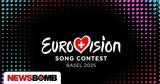 Eurovision 2025,