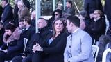 Στέφανος … Ζωή,stefanos … zoi