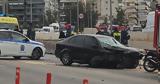 Τροχαίο, Παραλιακή, ΕΛΑΣ,trochaio, paraliaki, elas