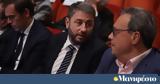 ΠΑΣΟΚ-ΣΥΡΙΖΑ, Καρώνη - Μένουν,pasok-syriza, karoni - menoun
