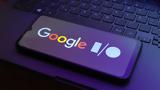 Google IO 2025,