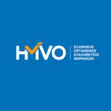 ΕΠΕΙΓΟΝ Πότε, HMVO,epeigon pote, HMVO