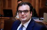 ECOFIN, Κυριάκος Πιερρακάκης,ECOFIN, kyriakos pierrakakis