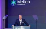 Metlen, Υπέγραψε 10ετή, Italia,Metlen, ypegrapse 10eti, Italia