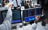 GDP, Ελλάδα –,GDP, ellada –