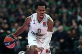Σορτς, Γκρίζλις, Basket Europe,sorts, gkrizlis, Basket Europe