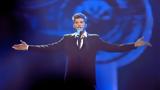 Λούκας Γιώρκας, Eurovision, Έλεγαν,loukas giorkas, Eurovision, elegan