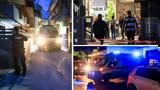Λάρισα, Τον, 21χρονου,larisa, ton, 21chronou