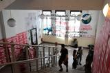 Επεισόδια, Νομική, Επτά, 30 Απριλίου – Μόνο,epeisodia, nomiki, epta, 30 apriliou – mono