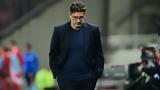 Παναθηναϊκός, Συνεχίζει, Βιτόρια,panathinaikos, synechizei, vitoria