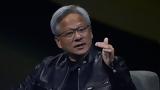 Nvidia, 18 000, Σαουδική Αραβία,Nvidia, 18 000, saoudiki aravia