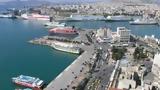 ΟΛΠ Α Ε, Ρεκόρ, 2024 – Αύξηση 437,olp a e, rekor, 2024 – afxisi 437