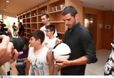 Κατσουράνης, Ο Παναθηναϊκός, EuroLeague,katsouranis, o panathinaikos, EuroLeague