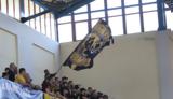 ΑΕΚ – Αλκαλόιντ, SUNEL Arena,aek – alkaloint, SUNEL Arena