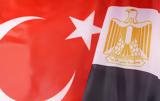 Ενεργειακή, Τουρκίας, Αιγύπτου –, Υπεγράφησαν,energeiaki, tourkias, aigyptou –, ypegrafisan