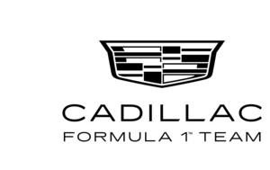 Formula 1, Cadillac, 2026