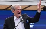 Σαλί Μπερίσα, – Ναρκοδικτάτορα, Έντι Ράμα,sali berisa, – narkodiktatora, enti rama