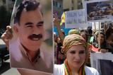 Οτσαλάν, PKK,otsalan, PKK