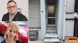 Λάρισα- Όλη, 21χρονου,larisa- oli, 21chronou