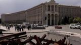 Ουκρανία, Λαβρόφ, Ρωσία, Κωνσταντινούπολη – Ζελένσκι, Μόνο, Πούτιν,oukrania, lavrof, rosia, konstantinoupoli – zelenski, mono, poutin