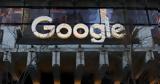 Google, Συμφώνησε, 1 4,Google, symfonise, 1 4