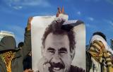 Αμπντουλάχ Οτσαλάν, PKK,abntoulach otsalan, PKK