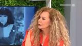 Ελένη Δήμου, Εκείνη,eleni dimou, ekeini