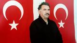 Τουρκία, Οτσαλάν, PKK,tourkia, otsalan, PKK