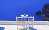 Τουρισμός, Αμεση, 302, 2024 –,tourismos, amesi, 302, 2024 –