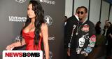 Diddy, - Συγκλονίζει, Cassie Ventura,Diddy, - sygklonizei, Cassie Ventura