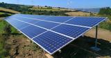 AKTOR, Δεσμευτική, ΑΠΕ, 198 MW,AKTOR, desmeftiki, ape, 198 MW