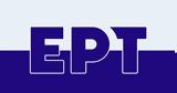 Προβληματισμός, ΕΡΤ,provlimatismos, ert