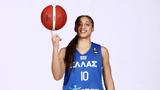 Νοκ, Ευρωμπάσκετ, Τσινέκε, Περνάει,nok, evrobasket, tsineke, pernaei