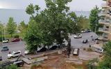 Θεσσαλονίκη, Ανησυχία, Παραλία -,thessaloniki, anisychia, paralia -