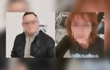 Μητροκτόνος Λάρισας, Σκότωσε, – Μου,mitroktonos larisas, skotose, – mou